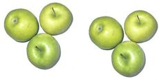 Äpfel-3+3.jpg